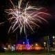 Fogo De Artificio (4)