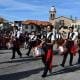 Entrudo Figueirens 2024 (12)