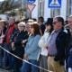 Entrudo Figueirens 2024 (17)