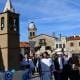 Entrudo Figueirens 2024 (18)