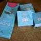 Kits Educativos (1)
