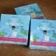 Kits Educativos (3)