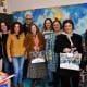 Kits Educativos (4)