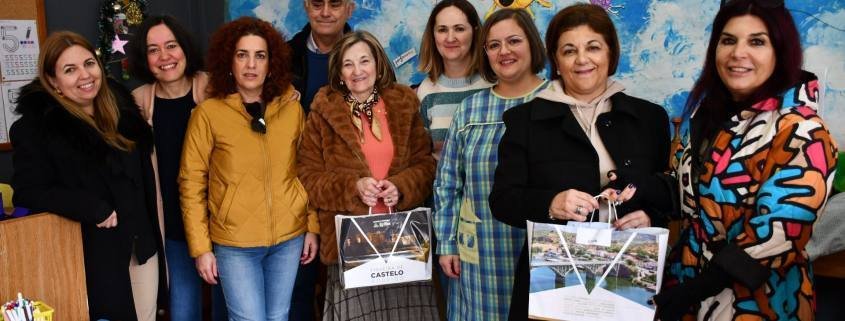 Kits Educativos (4)