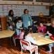 Kits Educativos (5)