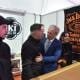 Festa Da Rainha Da Amendoeira Em Flor (8)