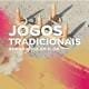 Jogos Noticia
