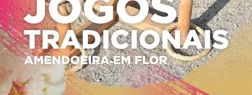 Jogos Noticia
