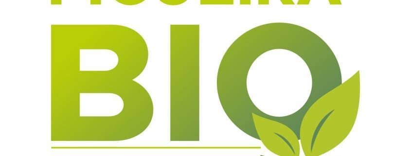 Logotipo Bio