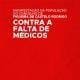 Manif Noticia