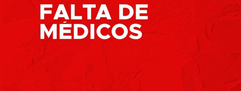 Manif Noticia