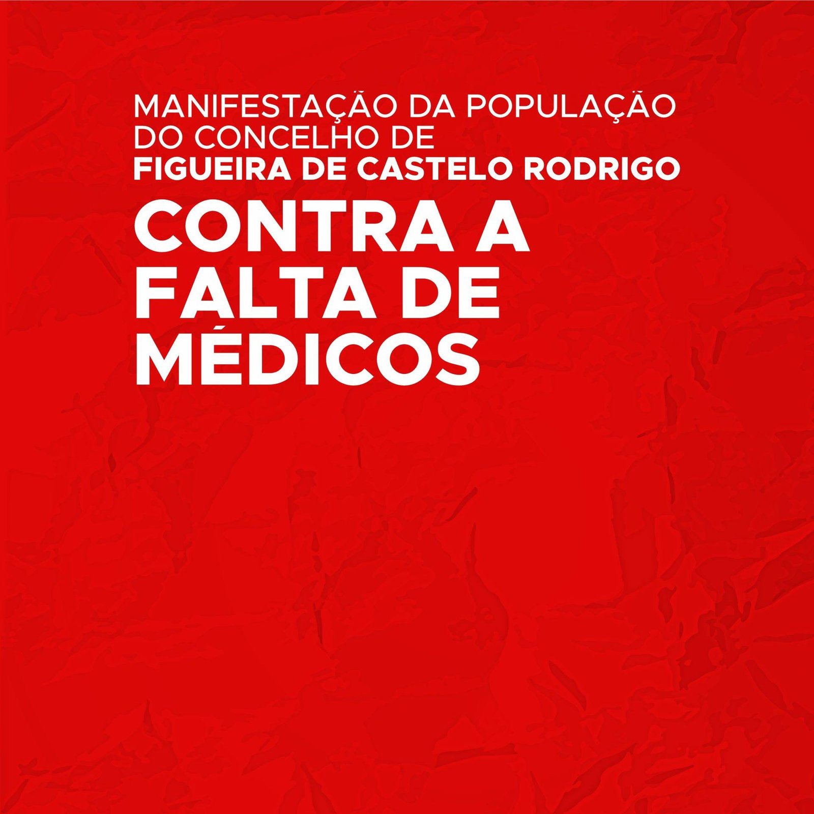 Manif Noticia