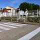 Passadeiras (6)
