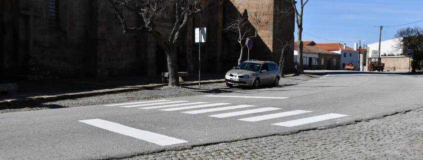 Passadeiras (7)