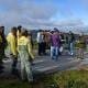 Reflorestação Na Serra Da Marofa (8)