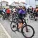 Btt Nos Trilhos Da Amendoeira Em Flor (11)