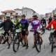 Btt Nos Trilhos Da Amendoeira Em Flor (12)