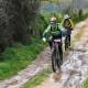Btt Nos Trilhos Da Amendoeira Em Flor (18)