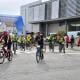 Btt Nos Trilhos Da Amendoeira Em Flor (27)
