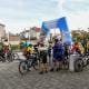 Btt Nos Trilhos Da Amendoeira Em Flor (29)