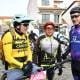 Btt Nos Trilhos Da Amendoeira Em Flor (30)