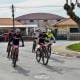 Btt Nos Trilhos Da Amendoeira Em Flor (32)