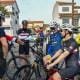 Btt Nos Trilhos Da Amendoeira Em Flor (35)