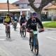 Btt Nos Trilhos Da Amendoeira Em Flor (40)