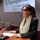 Mobilidade E Transportes (4)