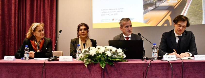 Mobilidade E Transportes (6)