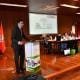 Programa Parlamento Dos Jovens Decorreu Em Figueira De Castelo Rodrigo (10)