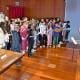 Programa Parlamento Dos Jovens Decorreu Em Figueira De Castelo Rodrigo (17)