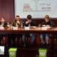 Programa Parlamento Dos Jovens Decorreu Em Figueira De Castelo Rodrigo (19)