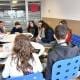 Programa Parlamento Dos Jovens Decorreu Em Figueira De Castelo Rodrigo (38)