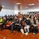 Programa Parlamento Dos Jovens Decorreu Em Figueira De Castelo Rodrigo (4)