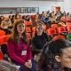 Programa Parlamento Dos Jovens Decorreu Em Figueira De Castelo Rodrigo (9)