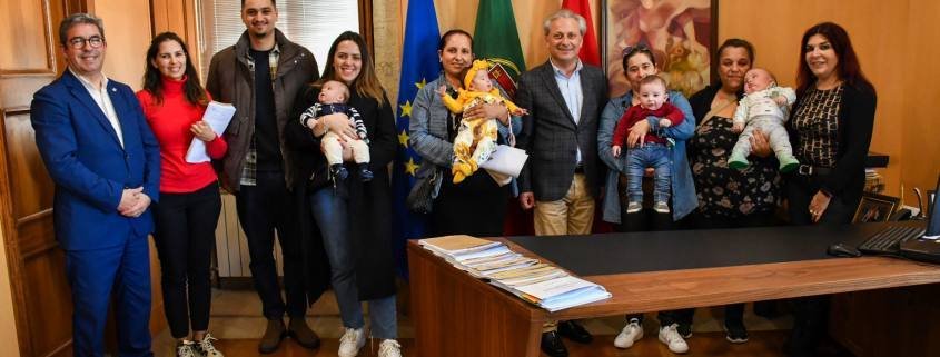 Apoios à Natalidad (9)