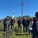 Biodiversidade (3)
