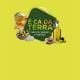 Cartaz Feira Not