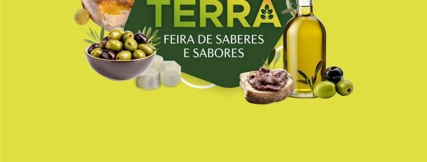 Cartaz Feira Not