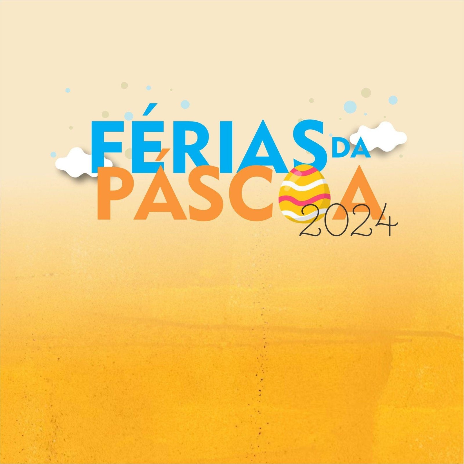 Ferias Pascoa2024 Not1