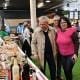 Quarta Edição Do Ciclo De Eventos “É Cá Da Terra – Feira De Saberes E Sabores” (21)