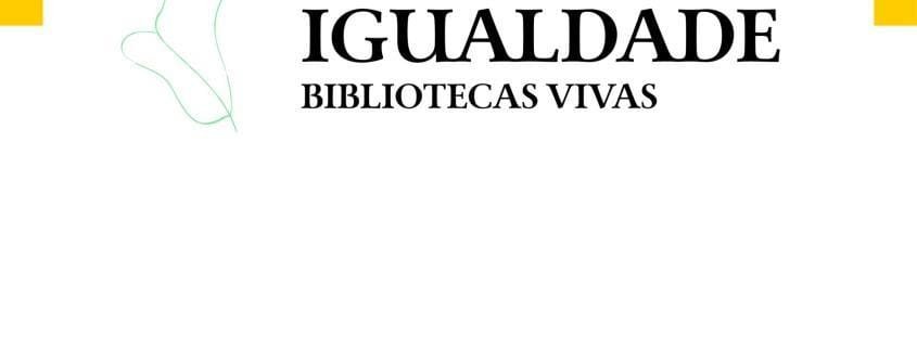 Toponimia Not
