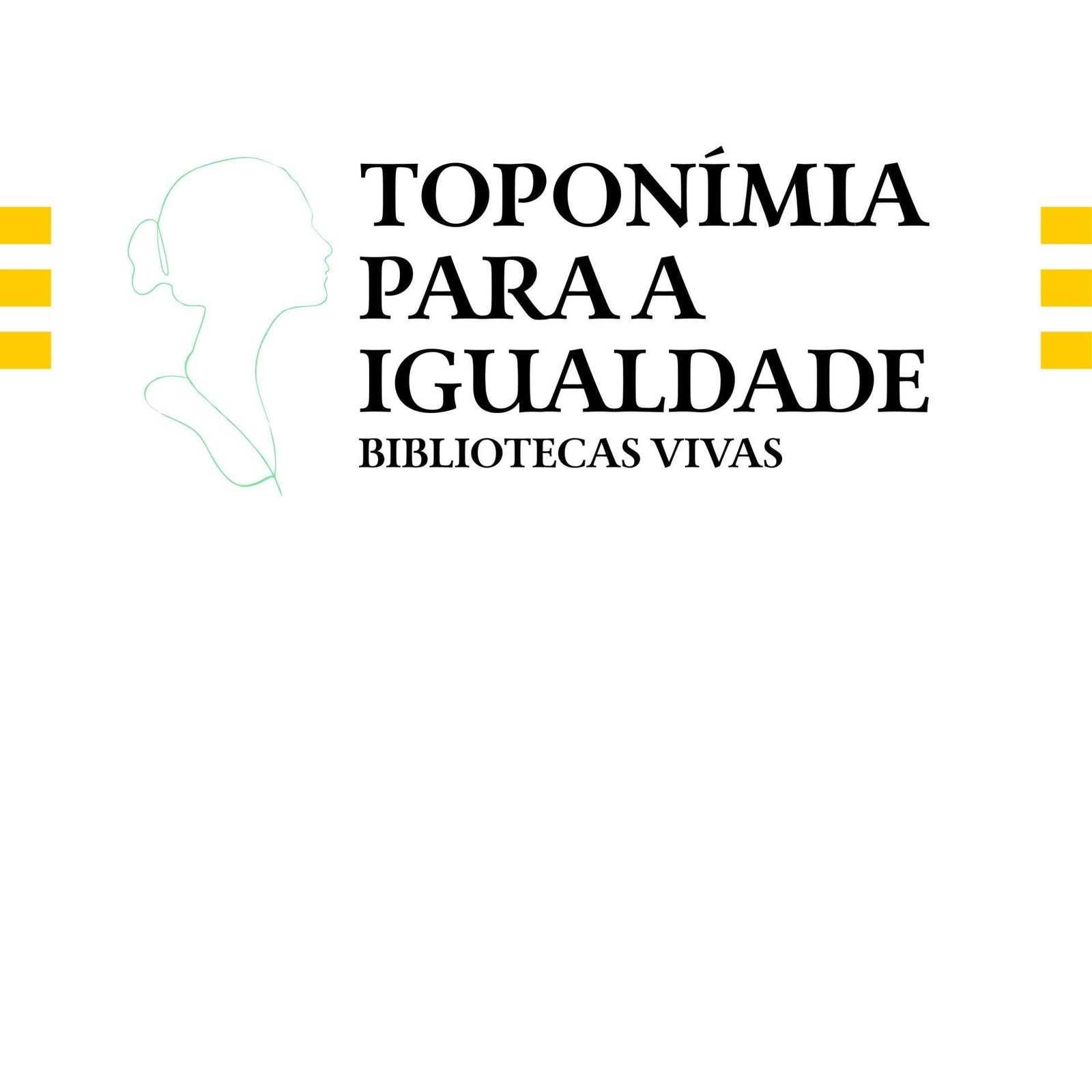 Toponimia Not