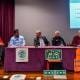 Aldeia Segura Pessoas Seguras (9)