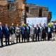 Apresentação Do Vi Grande Prémio Internacional Beiras E Serra Da Estrela (10)