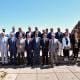 Apresentação Do Vi Grande Prémio Internacional Beiras E Serra Da Estrela (11)