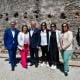 Apresentação Do Vi Grande Prémio Internacional Beiras E Serra Da Estrela (14)