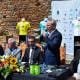 Apresentação Do Vi Grande Prémio Internacional Beiras E Serra Da Estrela (16)
