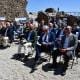 Apresentação Do Vi Grande Prémio Internacional Beiras E Serra Da Estrela (3)
